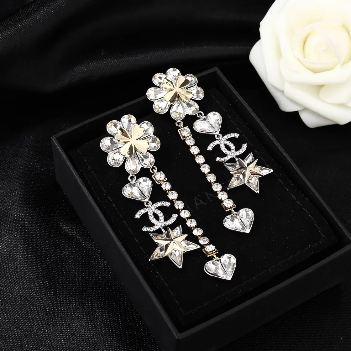 Accessories product image
