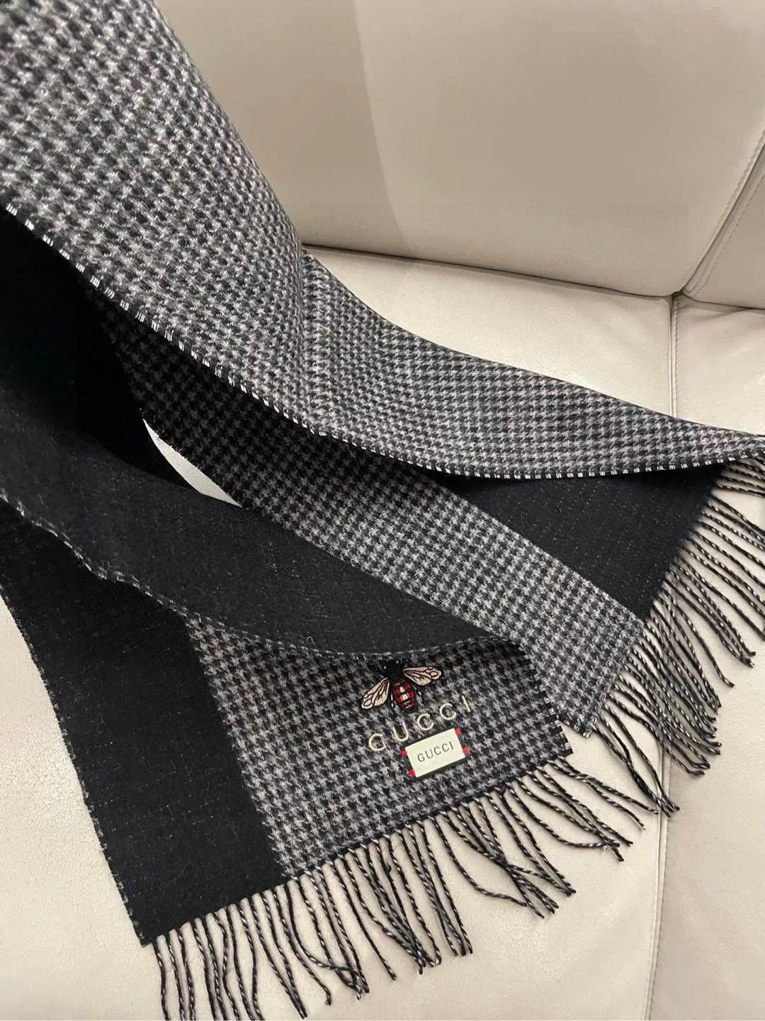 Scarf product image
