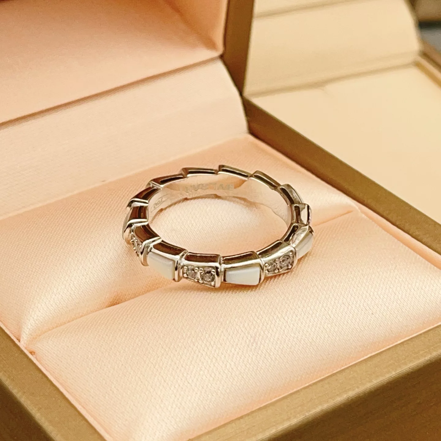 Accessories product image