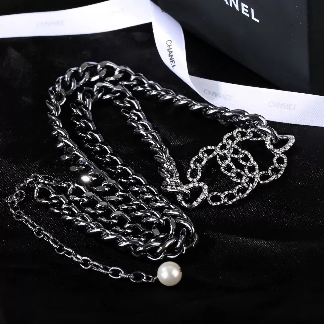 Accessories product image