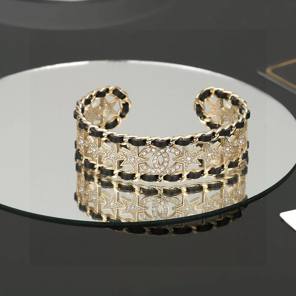 Accessories product image