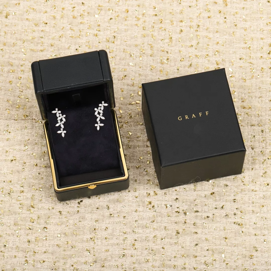 Accessories product image