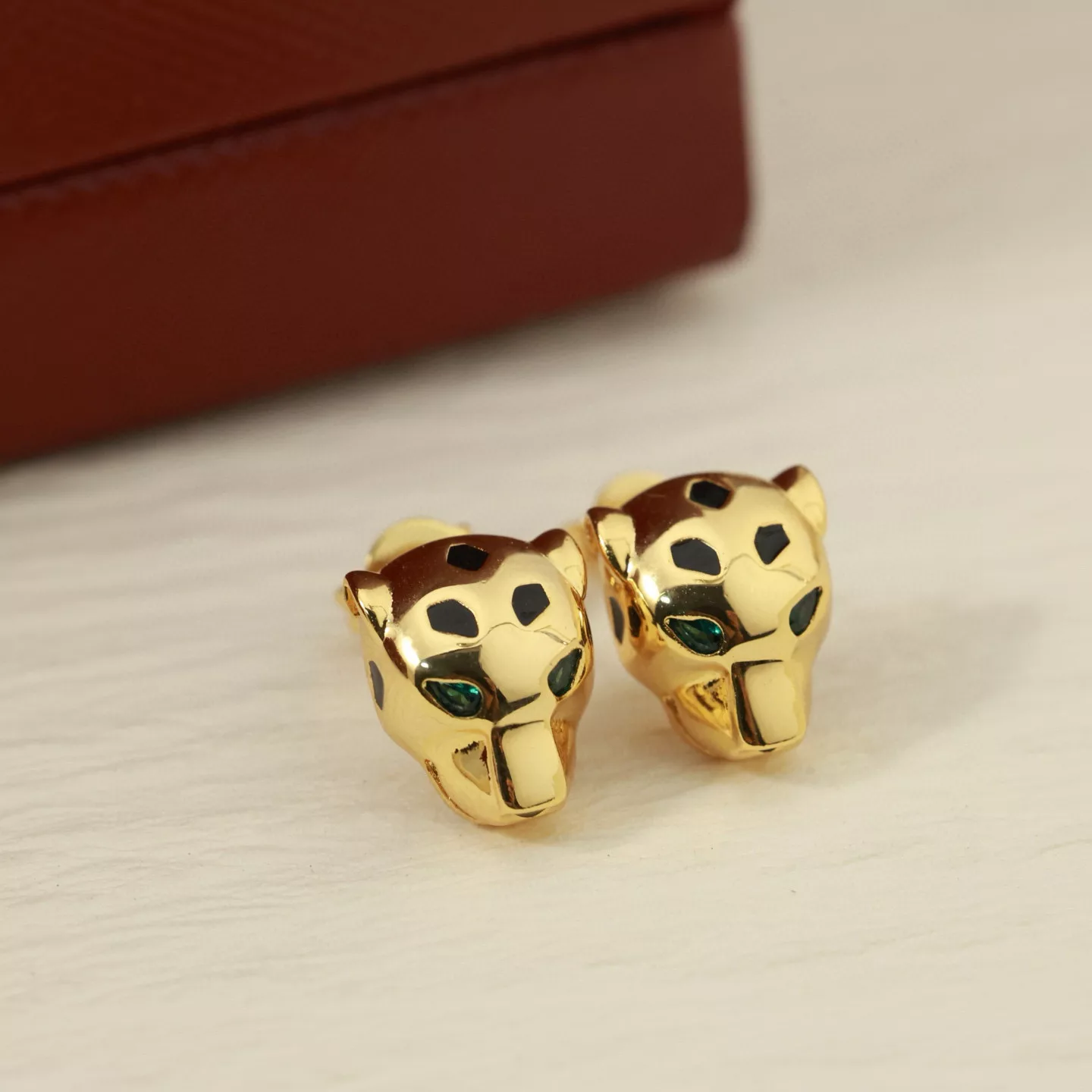Accessories product image