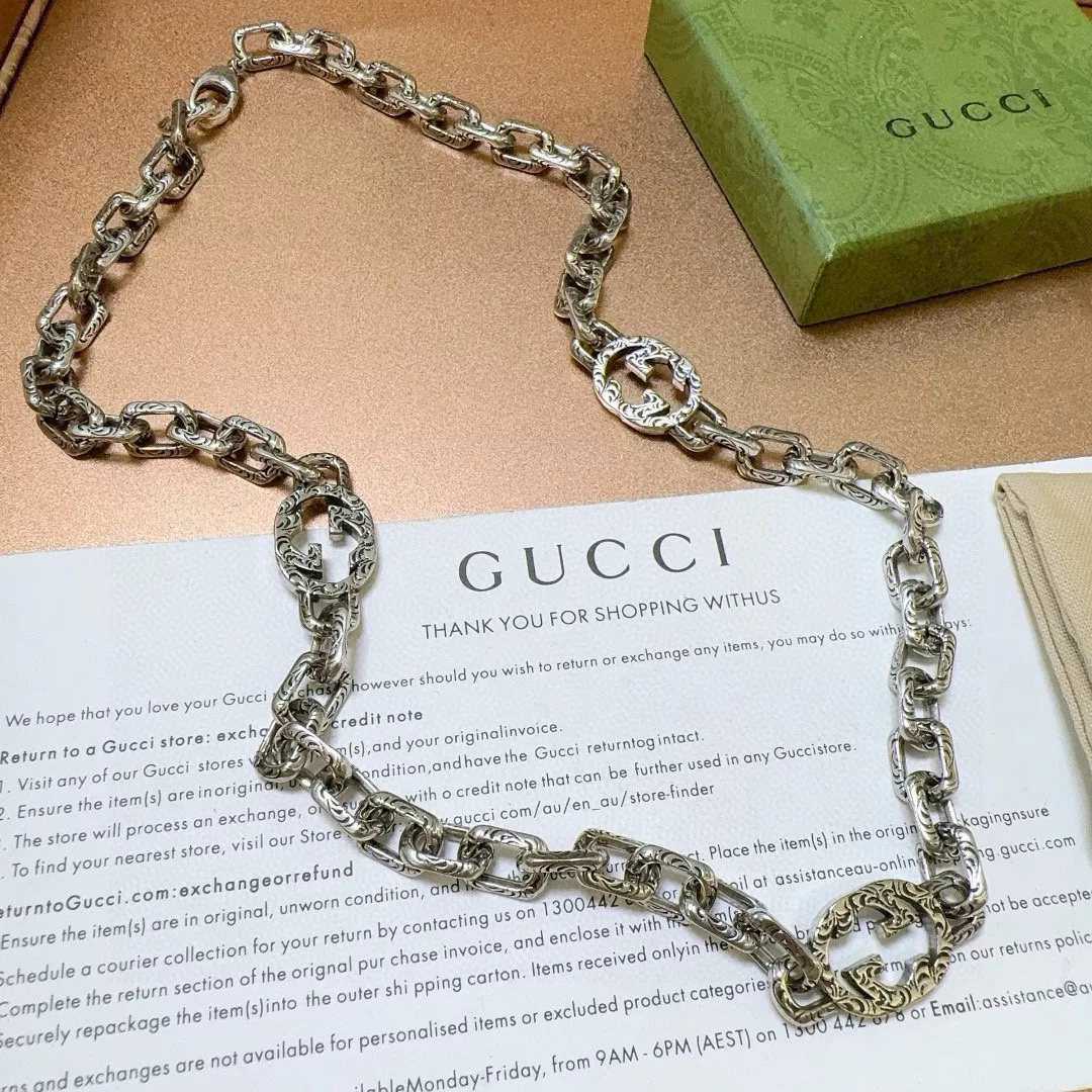 Accessories product image