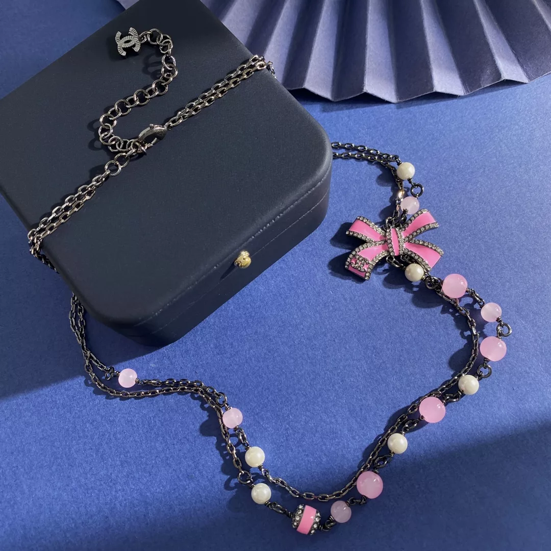Accessories product image