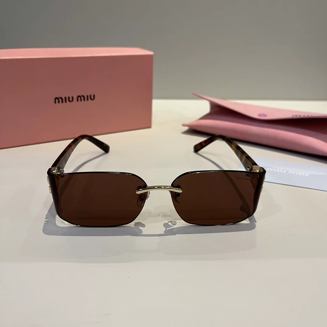 Glasses product image