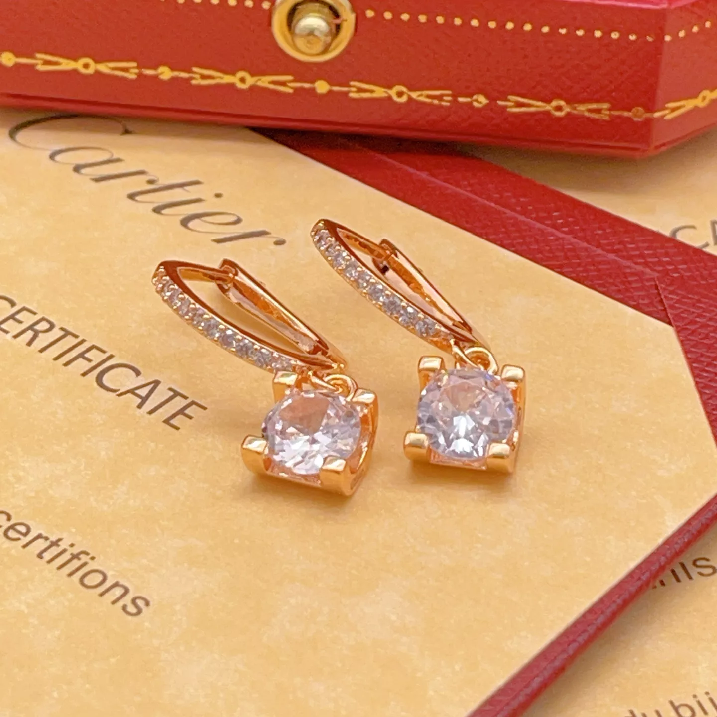 Accessories product image