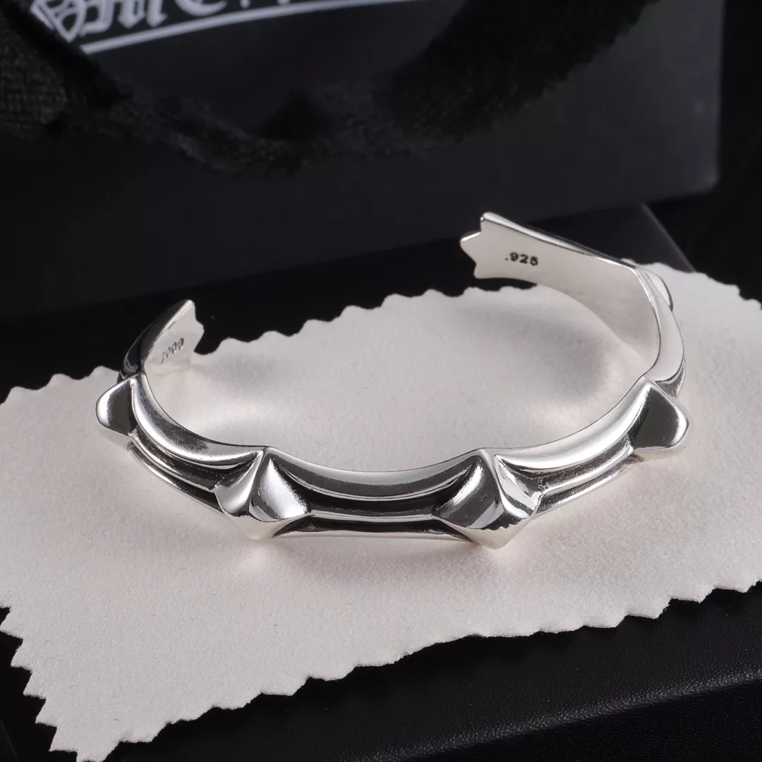 Accessories product image