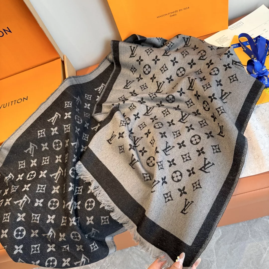 Scarf product image
