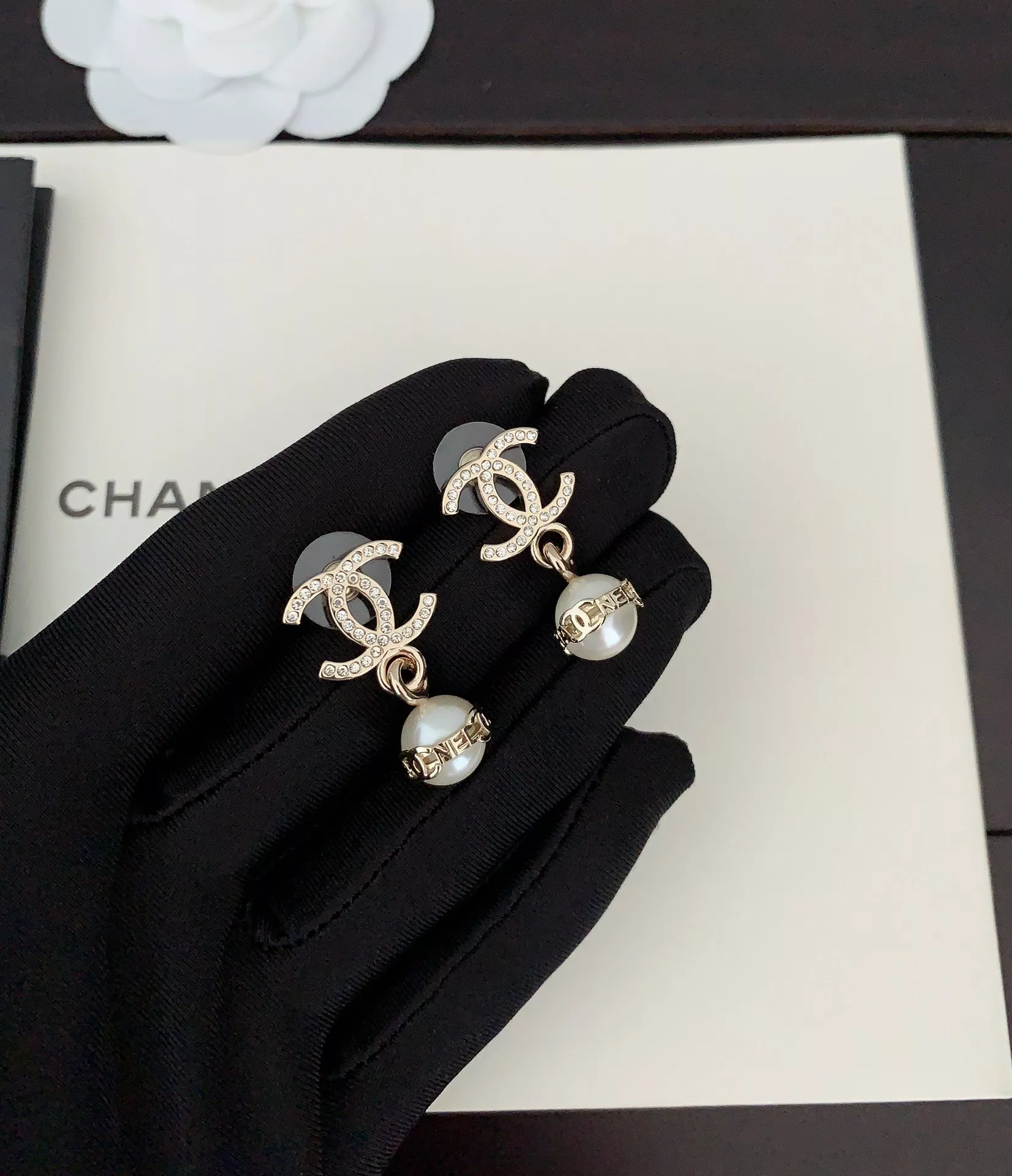 Accessories product image