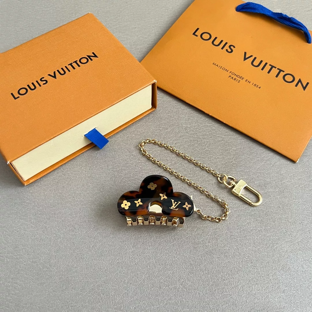 Accessories product image