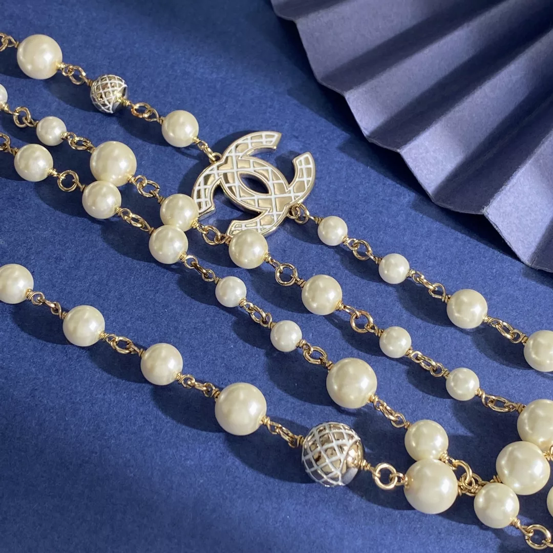 Accessories product image