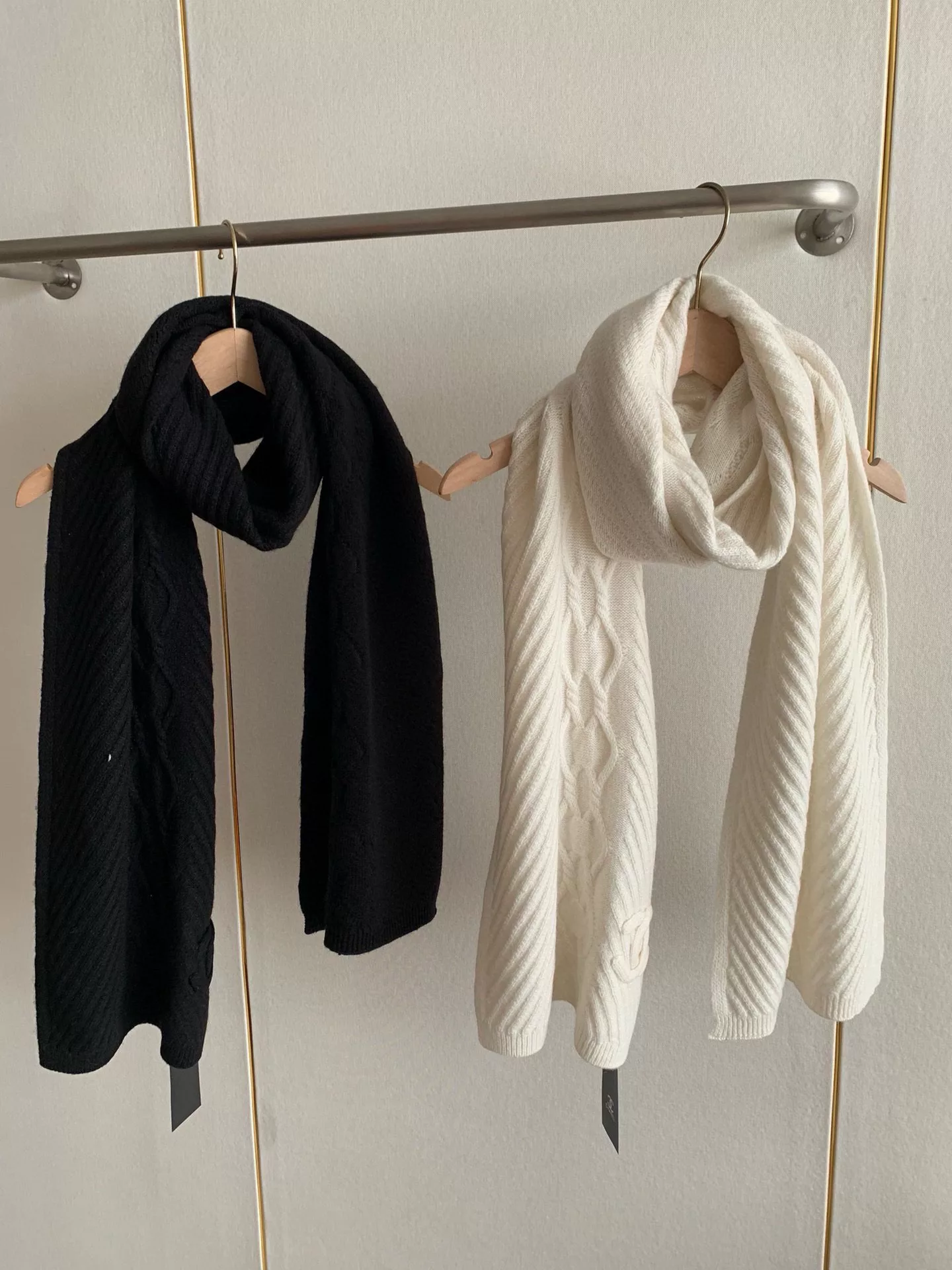 Scarf product image