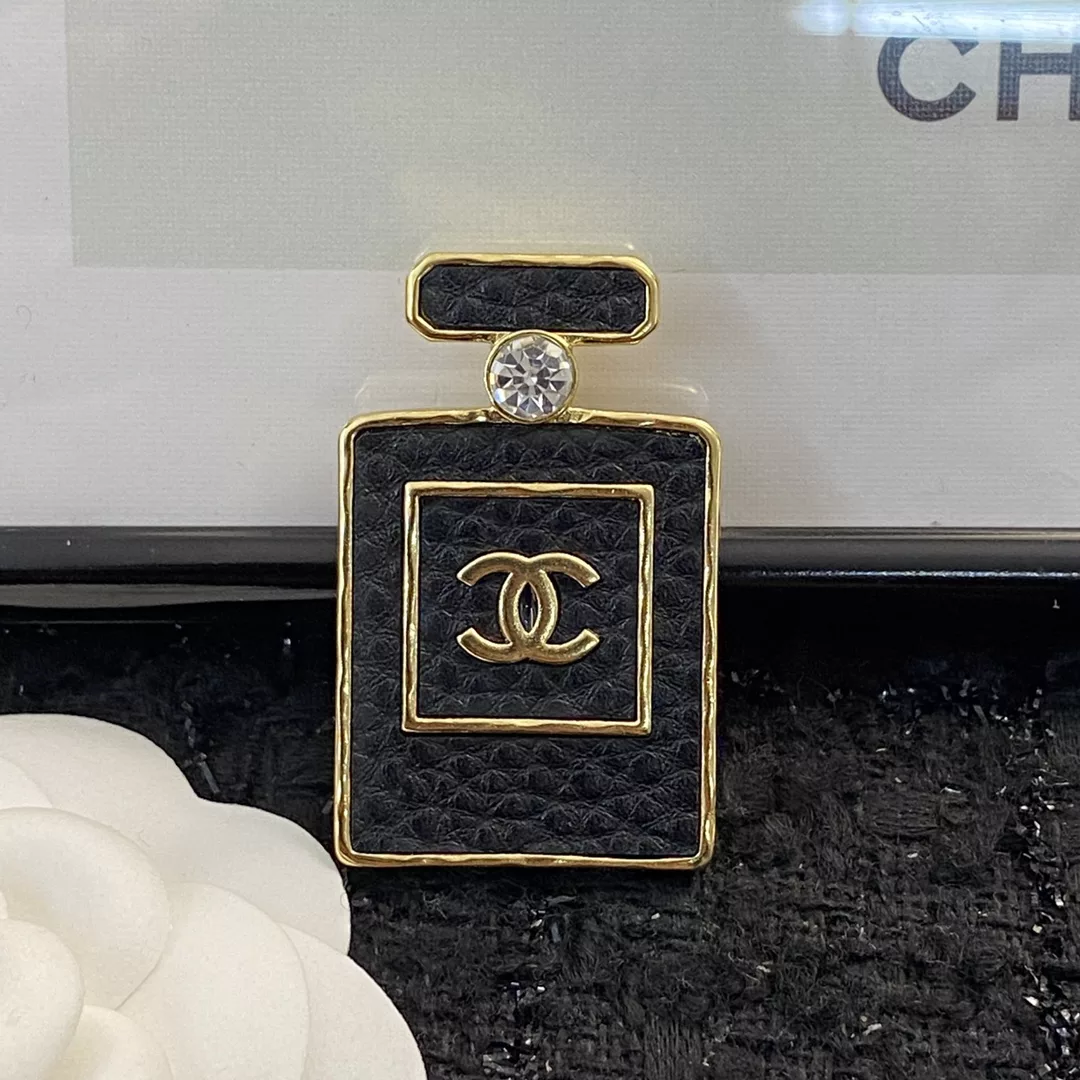 Accessories product image