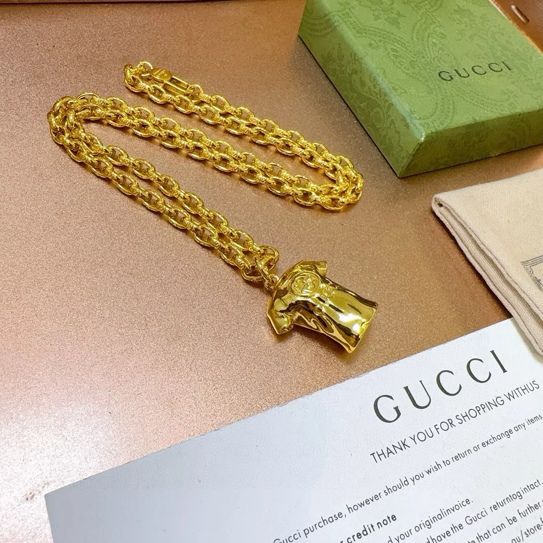 Accessories product image