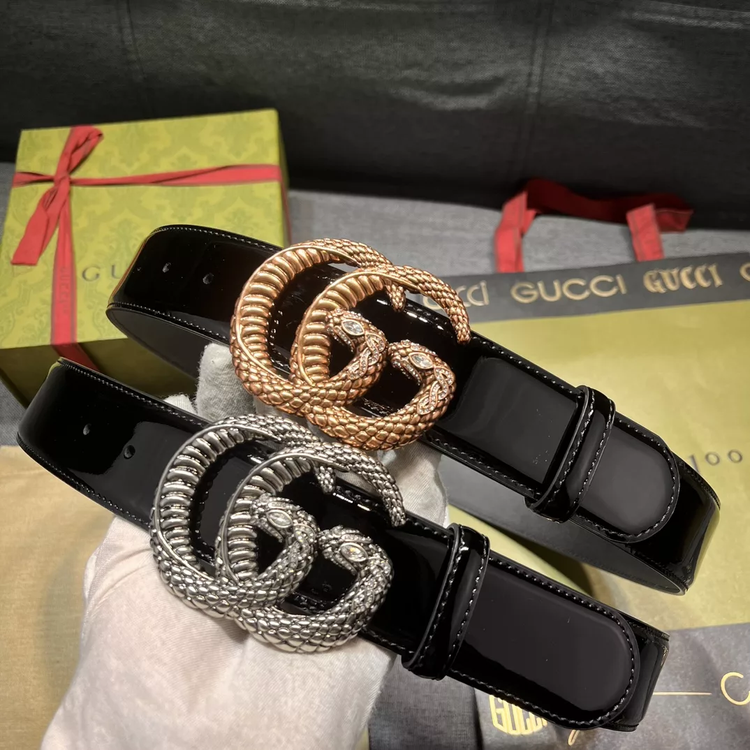 Accessories Belts Glasses product image