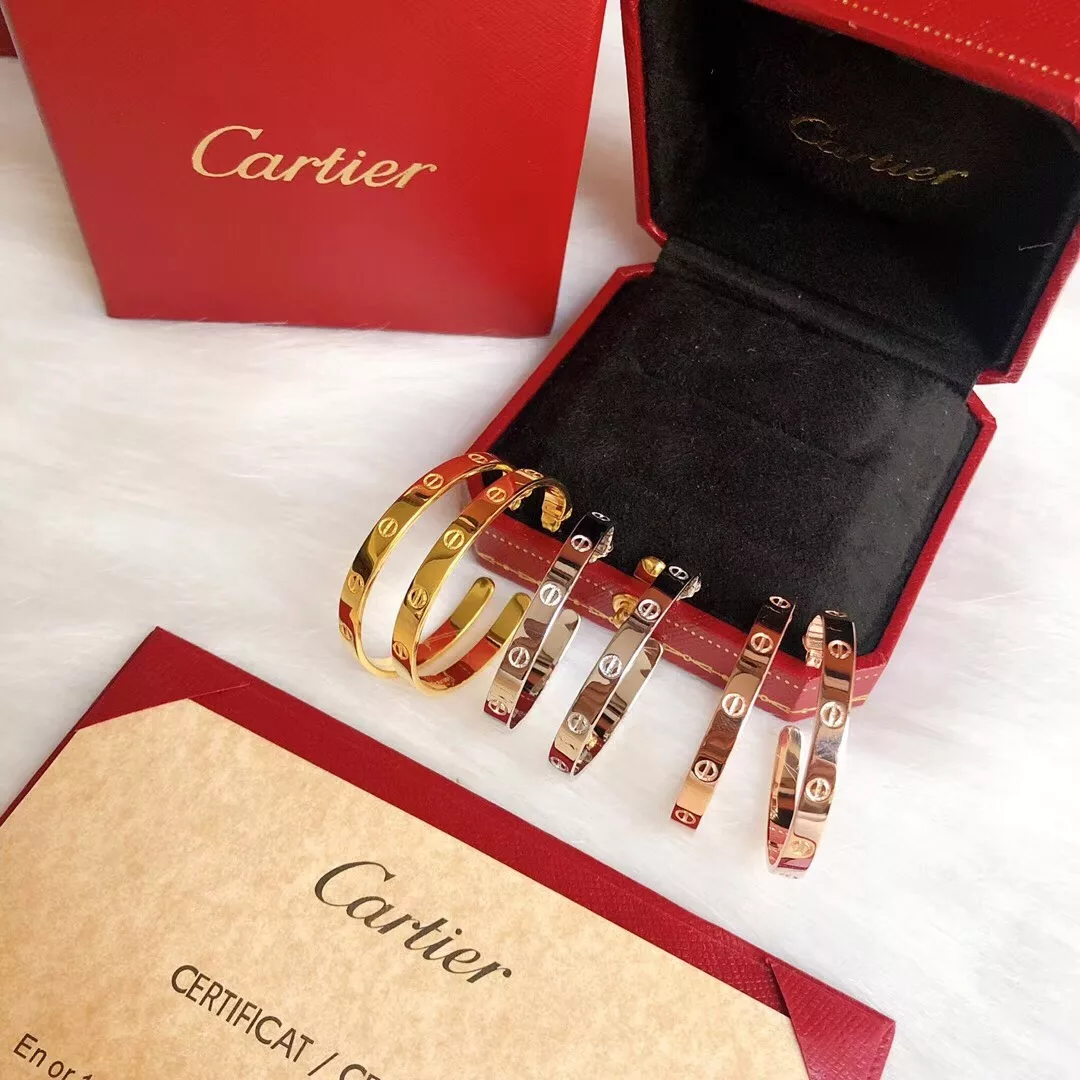 Accessories product image