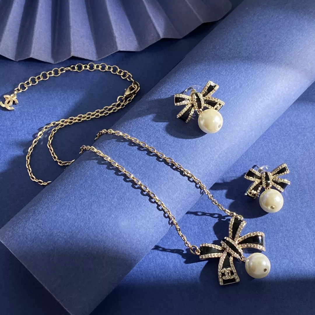 Accessories product image