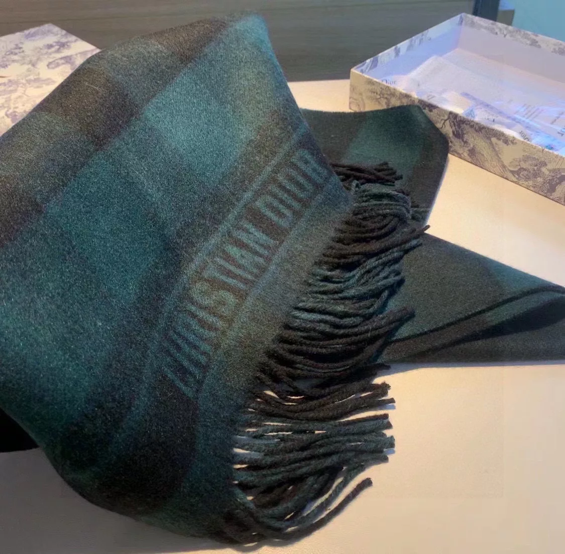 Scarf product image