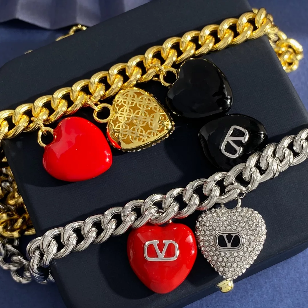 Accessories product image