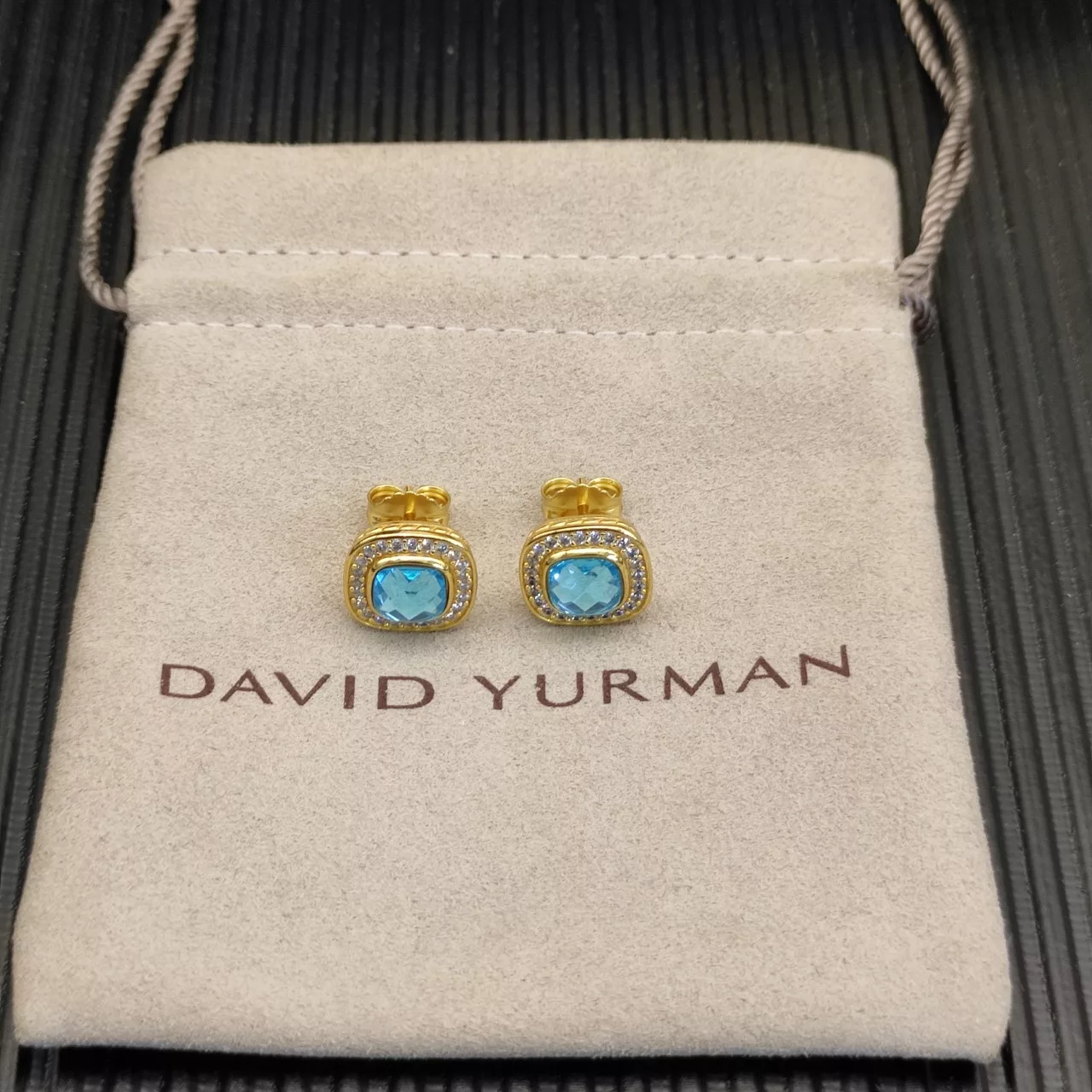 Accessories product image
