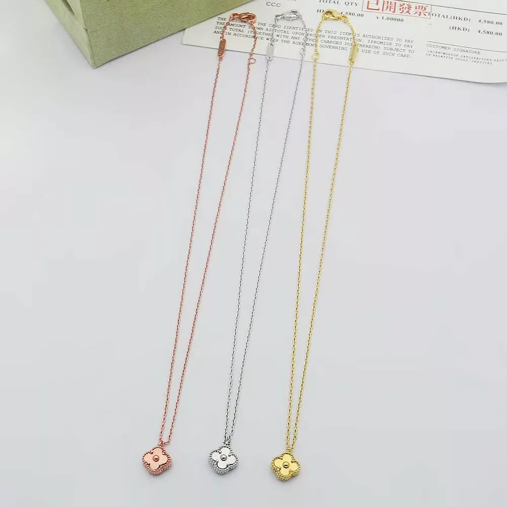 Accessories product image