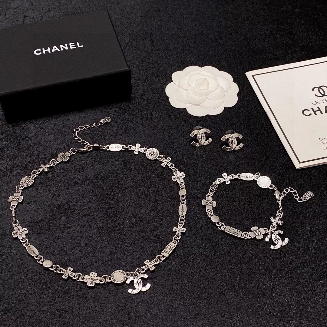 Accessories product image