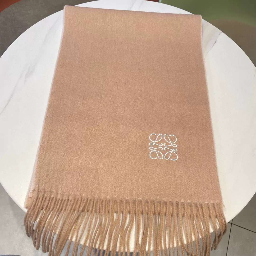 Scarf product image