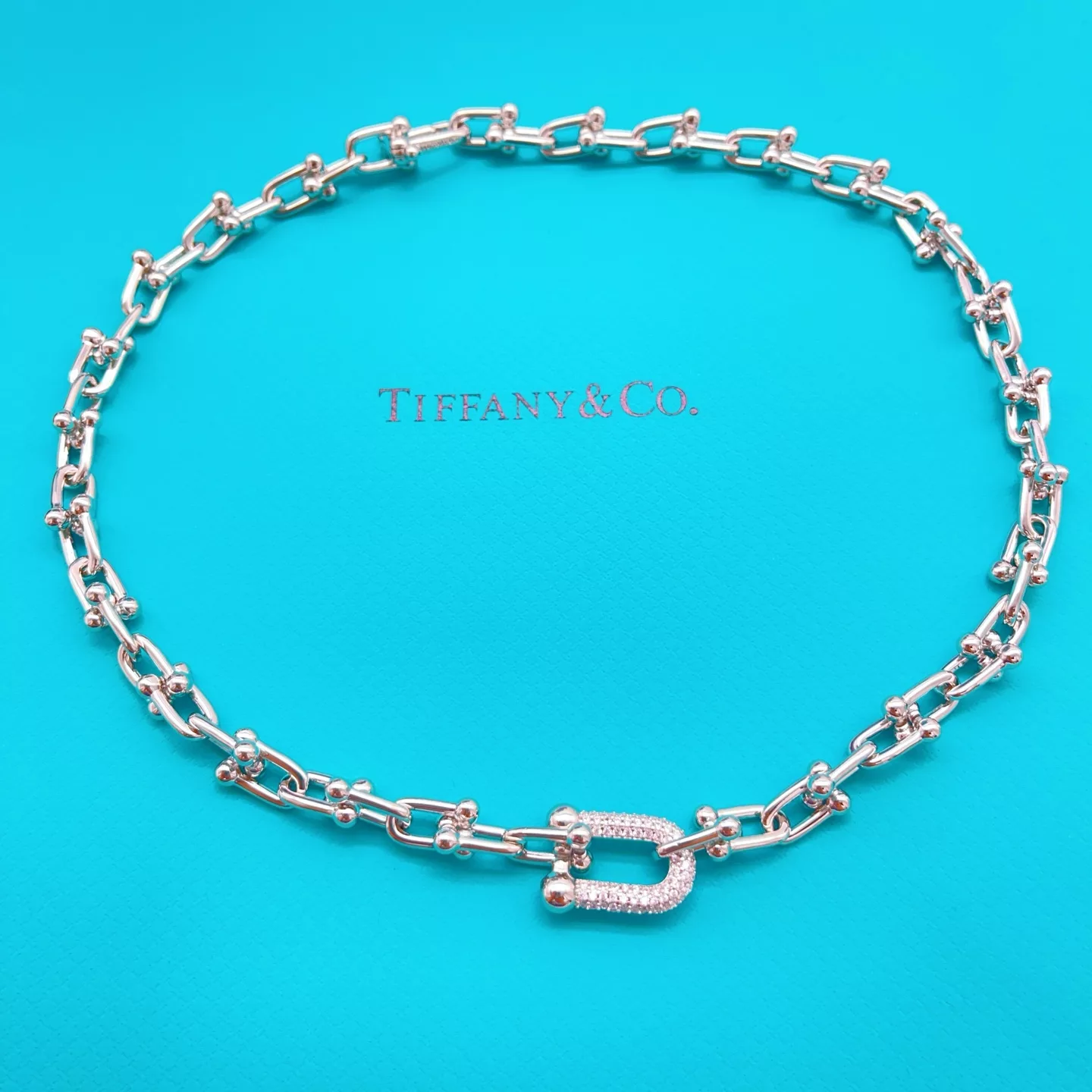 Accessories product image