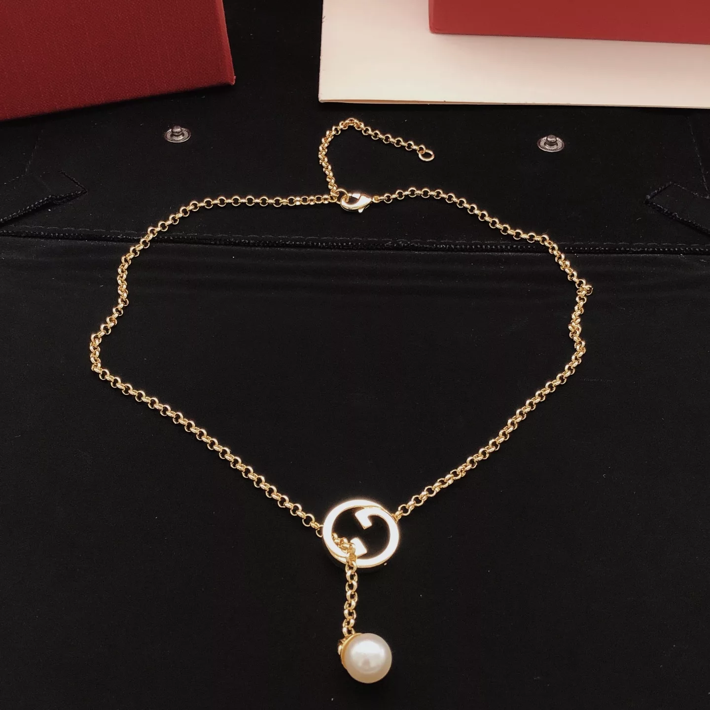 Accessories product image