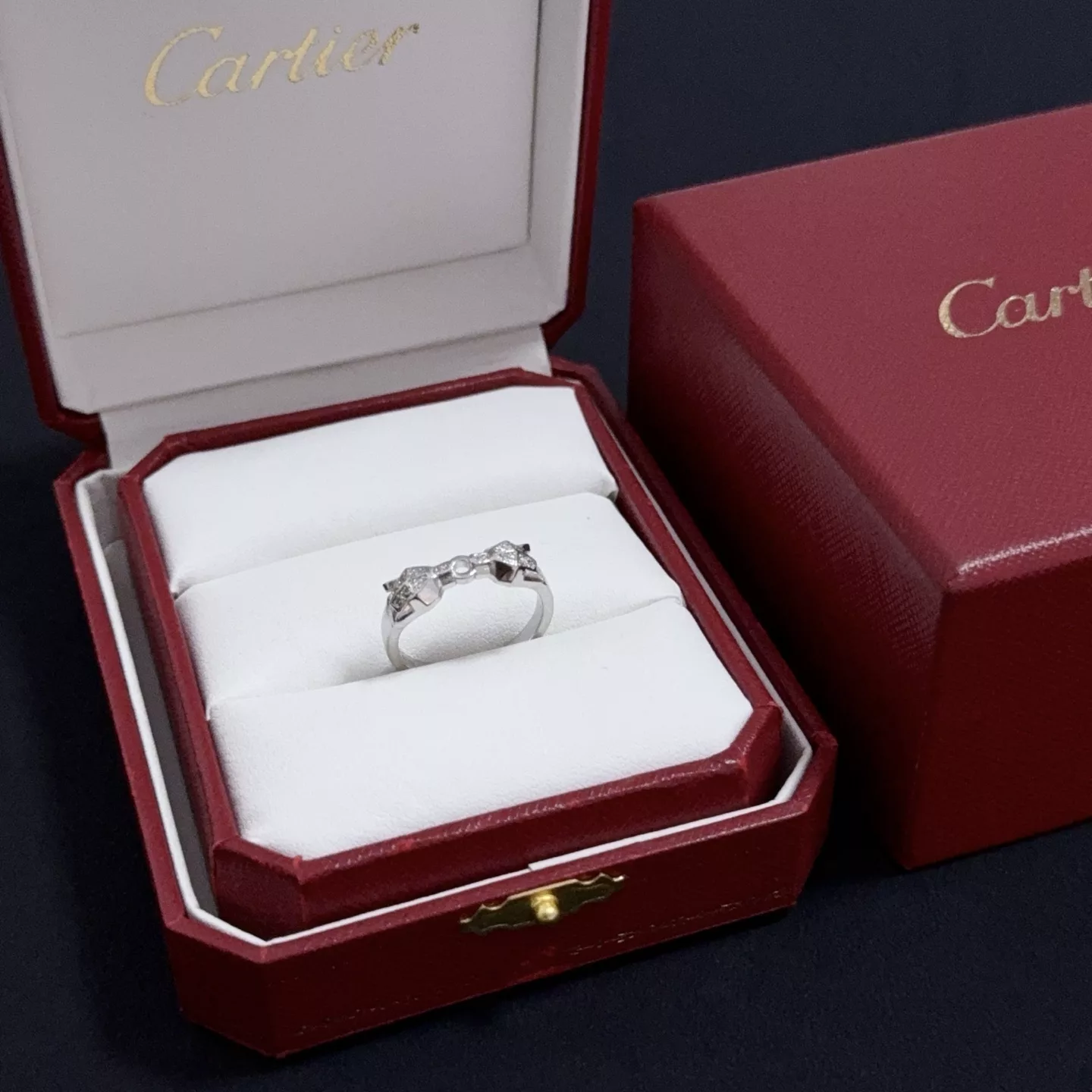 Accessories product image