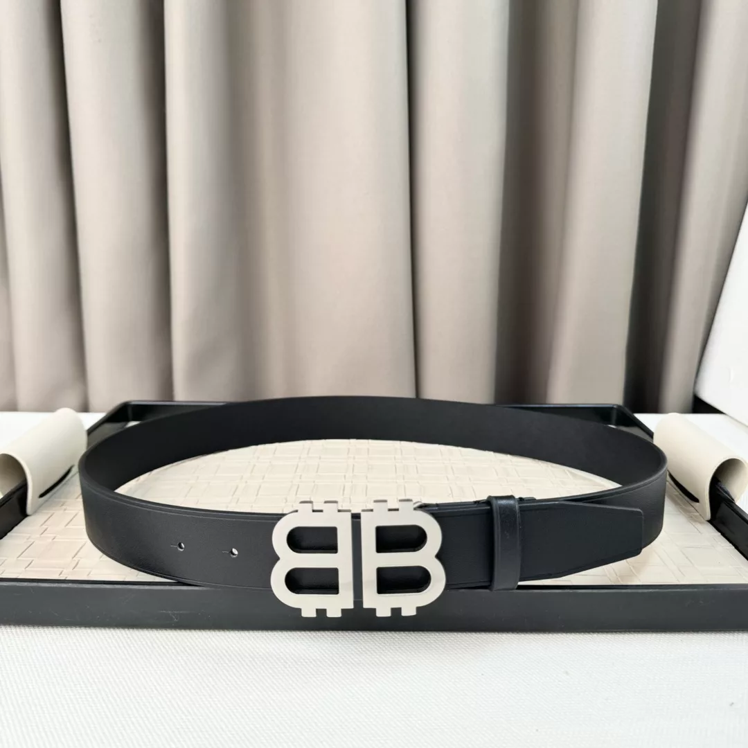 Belt product image