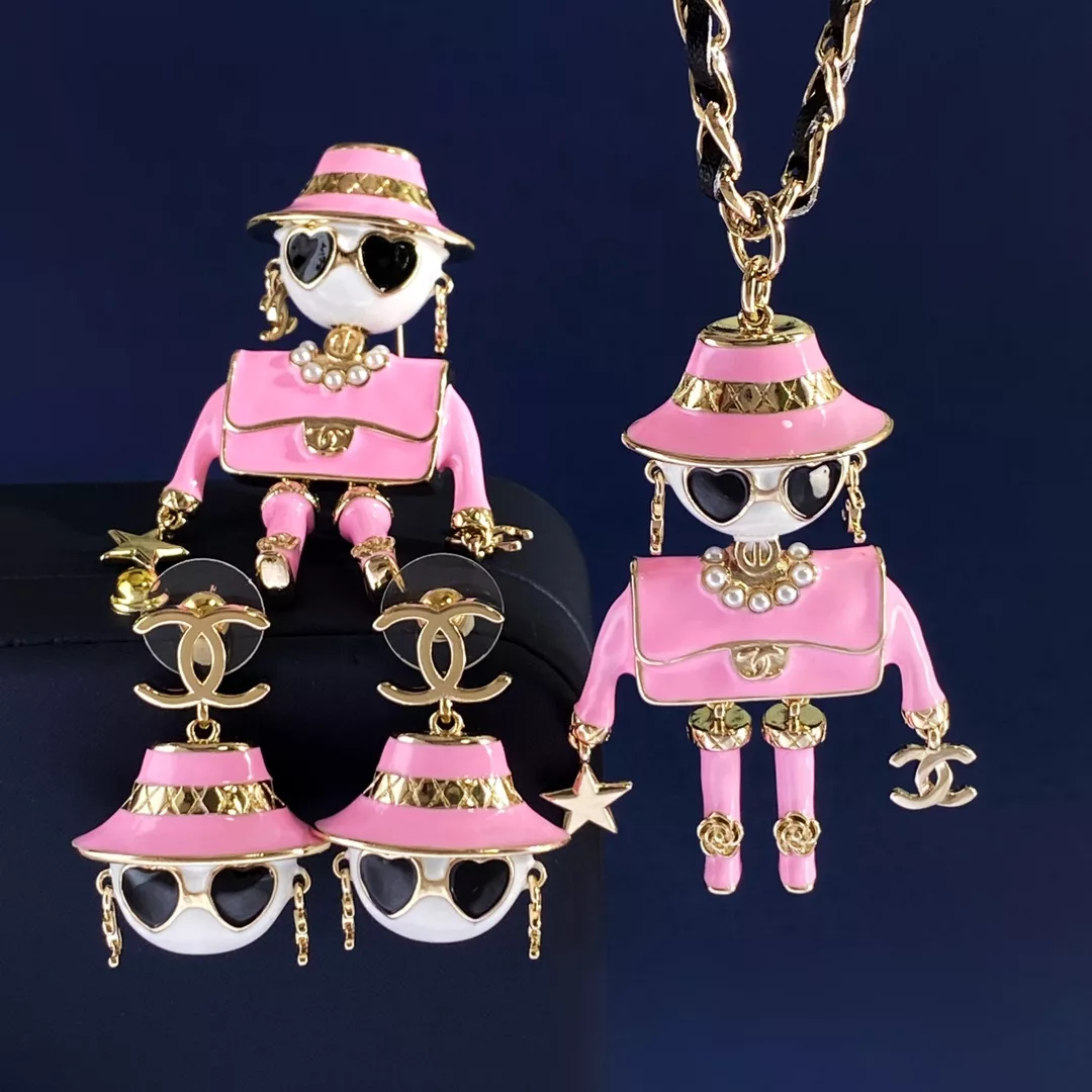 Accessories product image