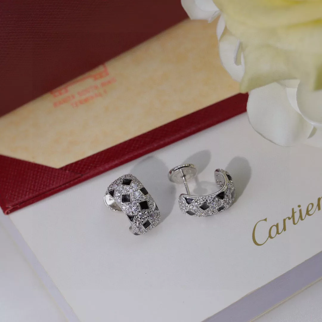 Accessories product image