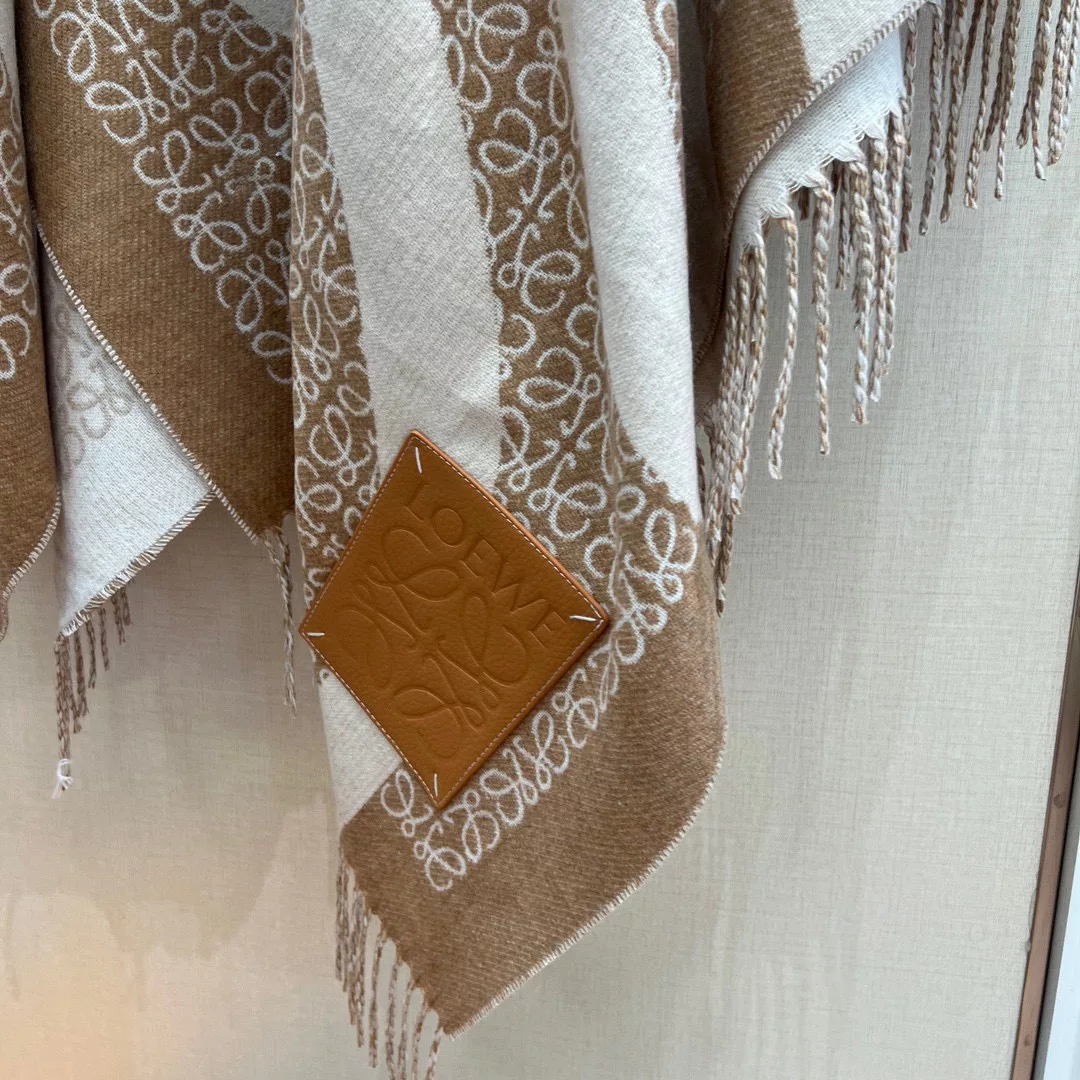 Scarf product image
