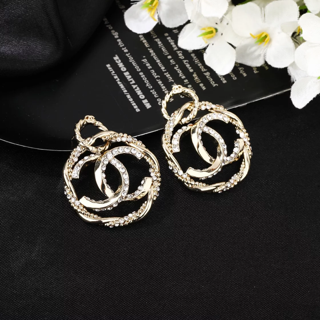 Accessories product image
