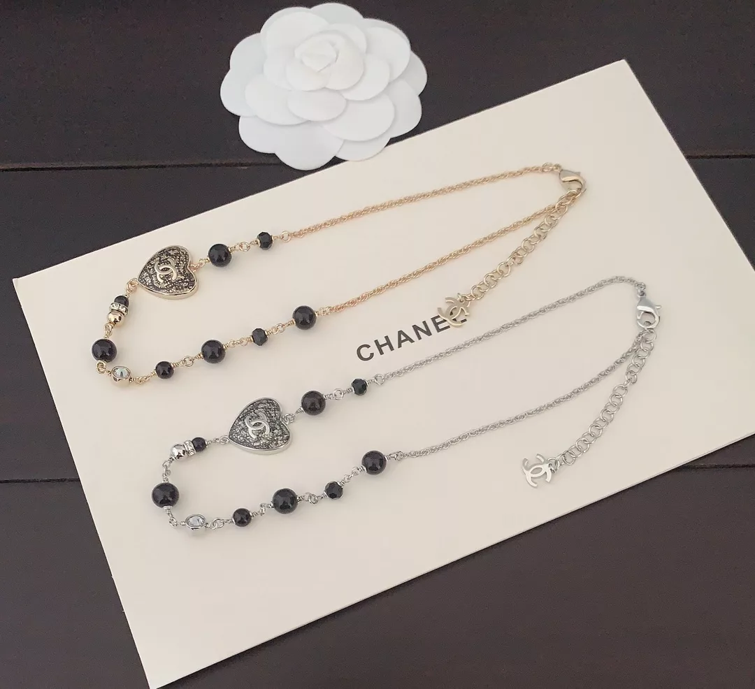 Accessories product image