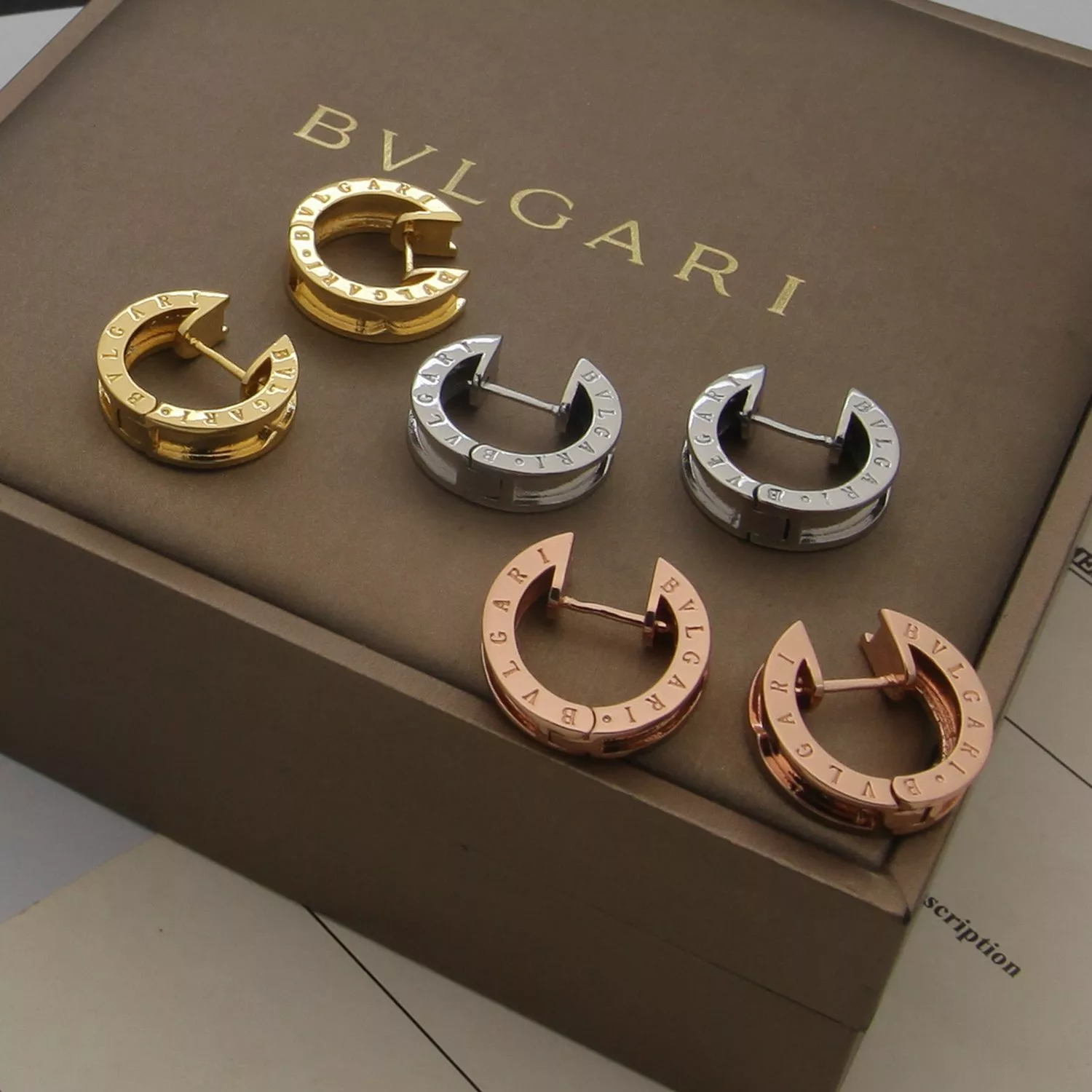 Accessories product image
