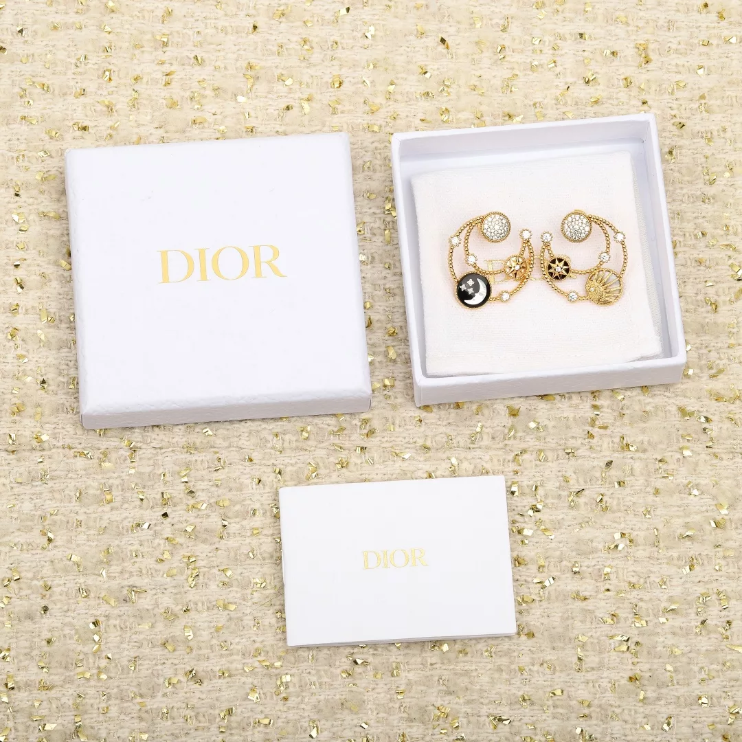 Accessories product image