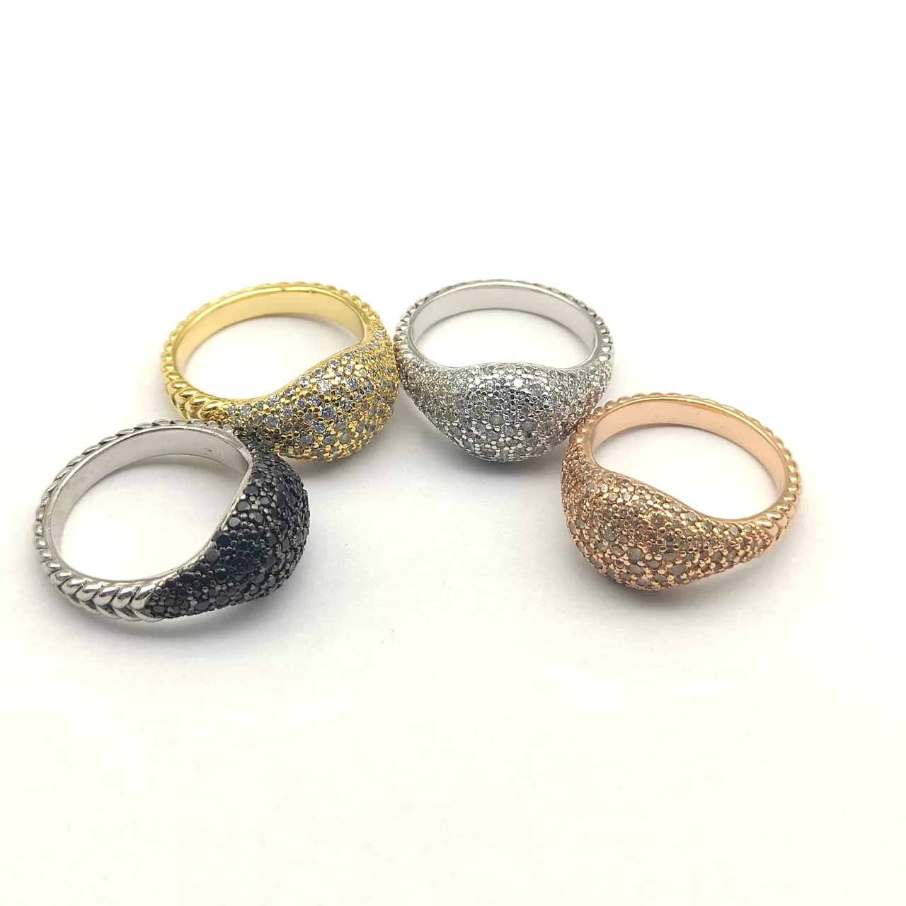 Accessories product image