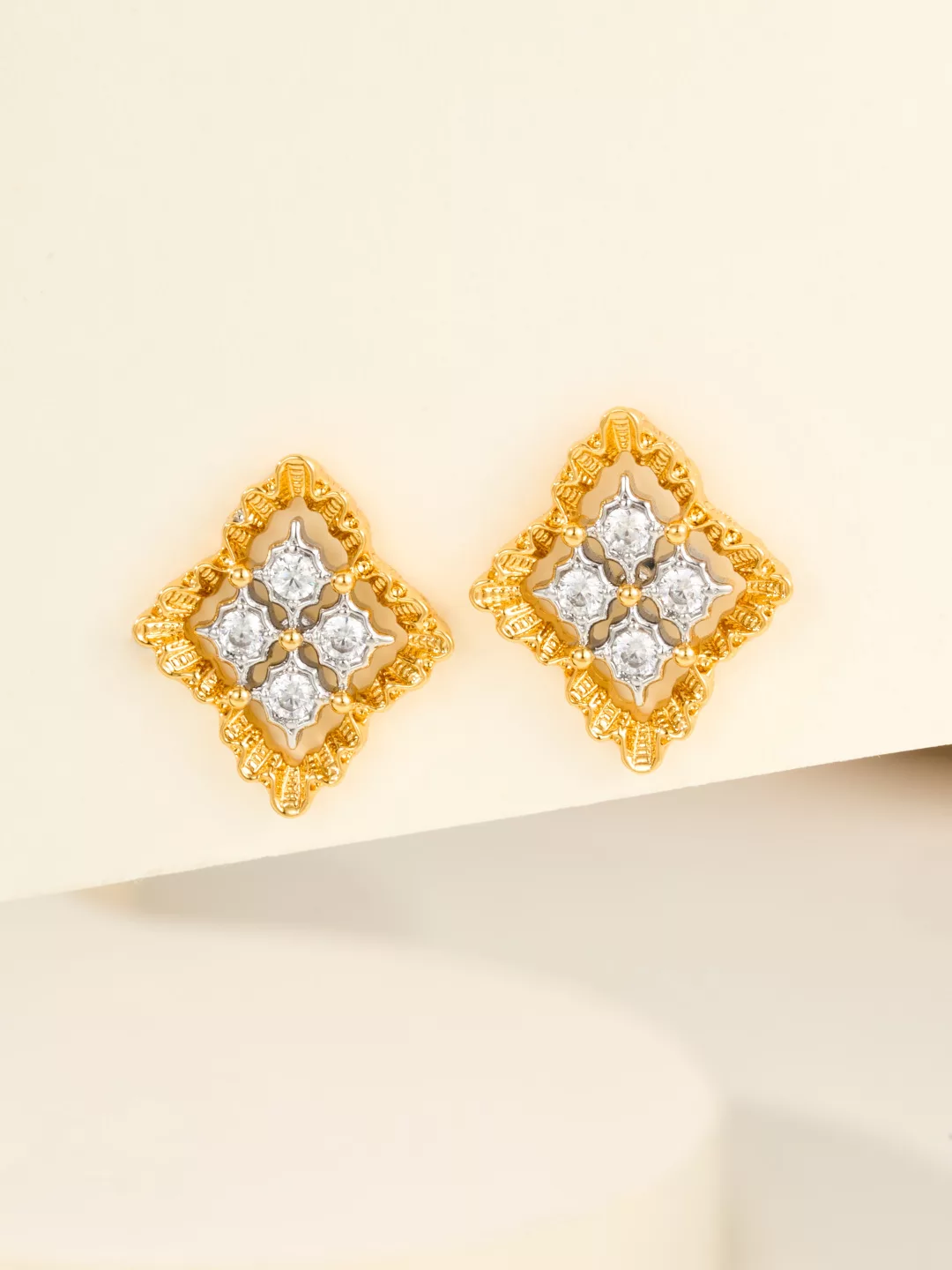 Accessories product image
