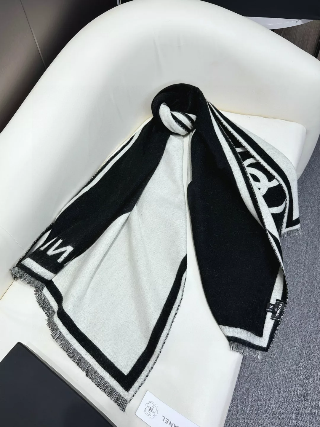 Scarf product image