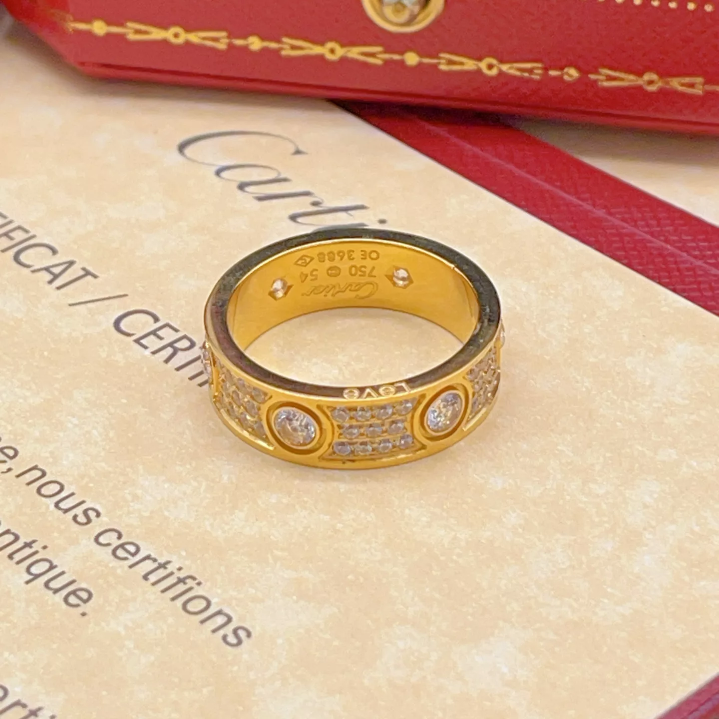 Accessories product image