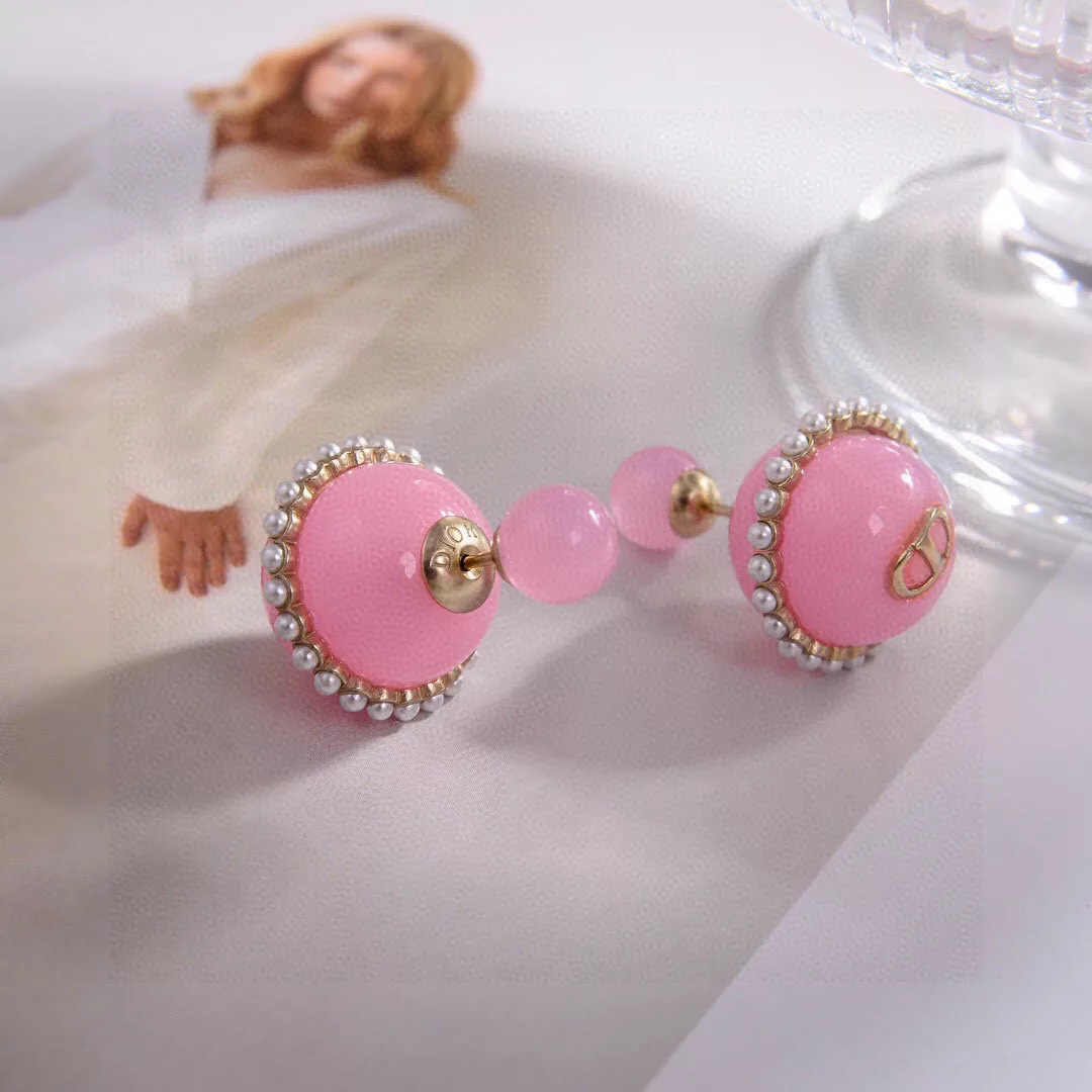 Accessories product image