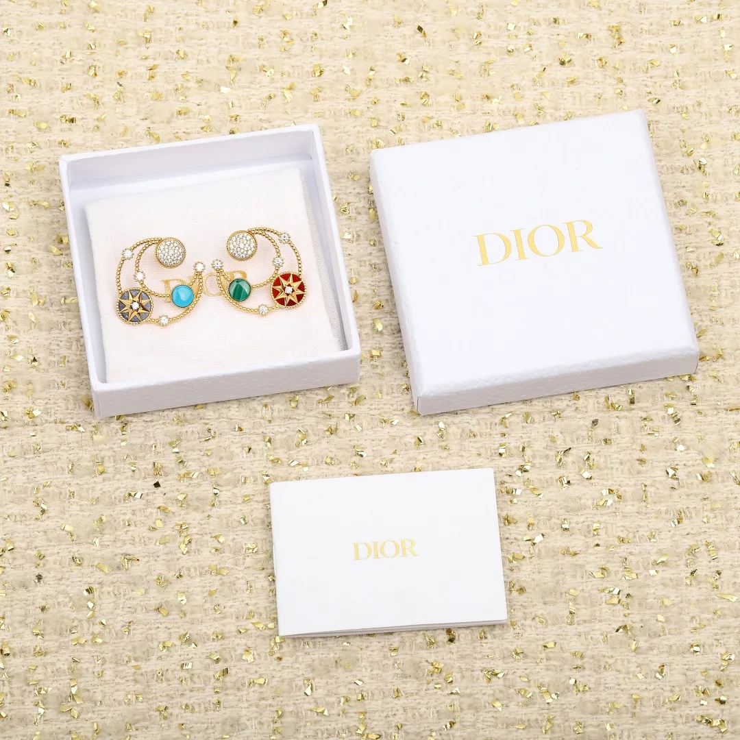 Accessories product image