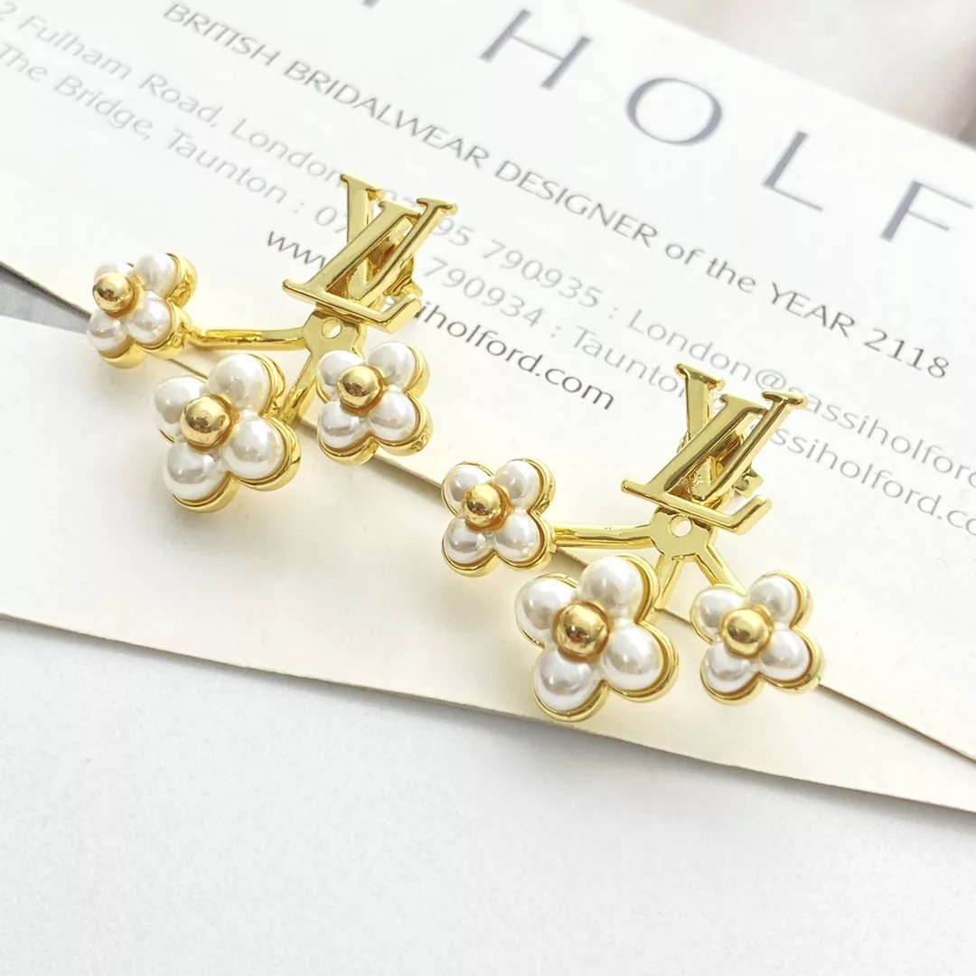 Accessories product image