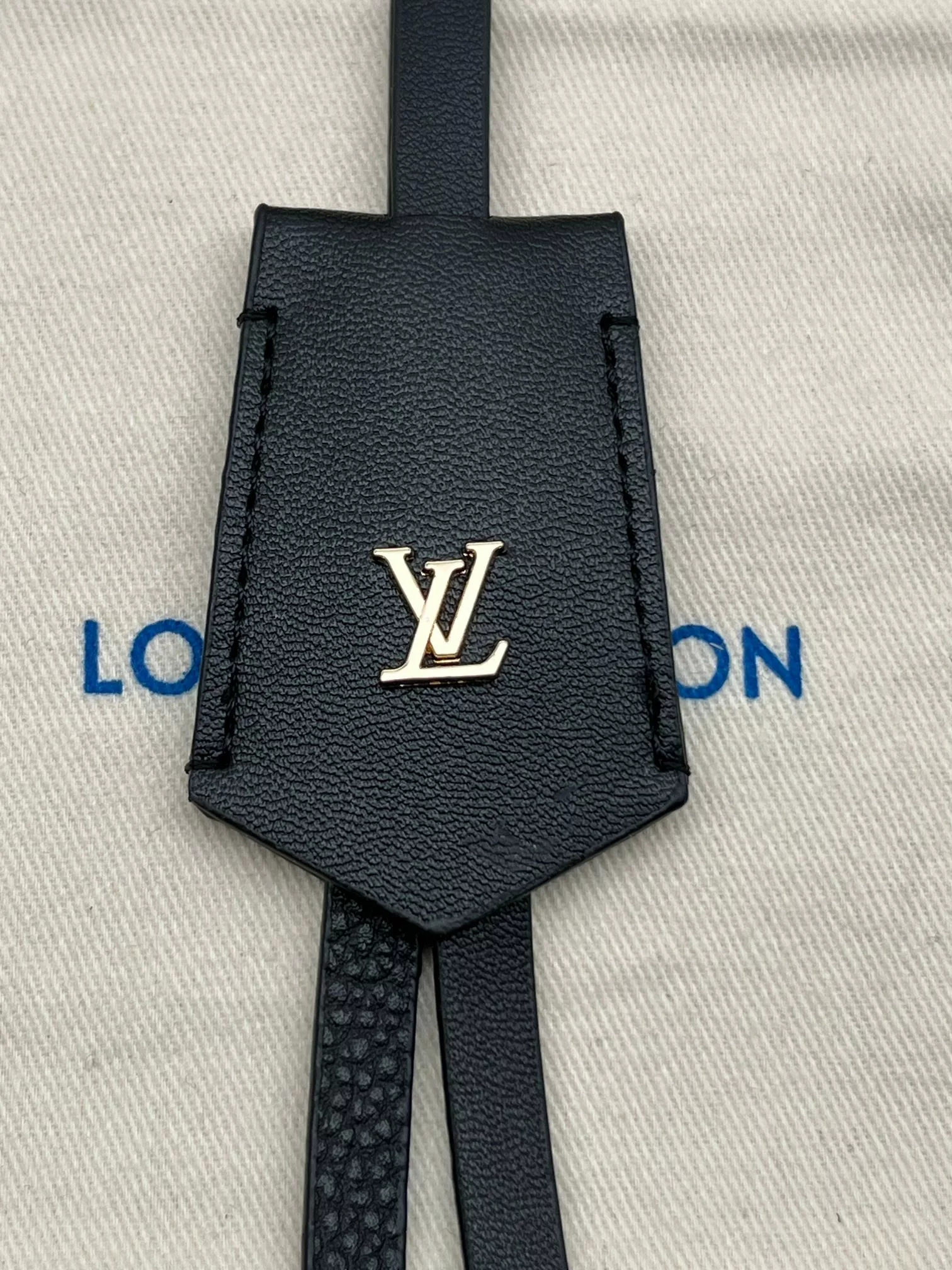 Accessories product image