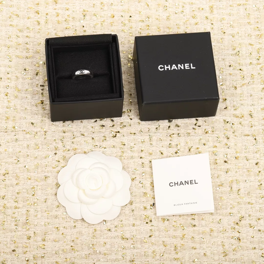 Accessories product image
