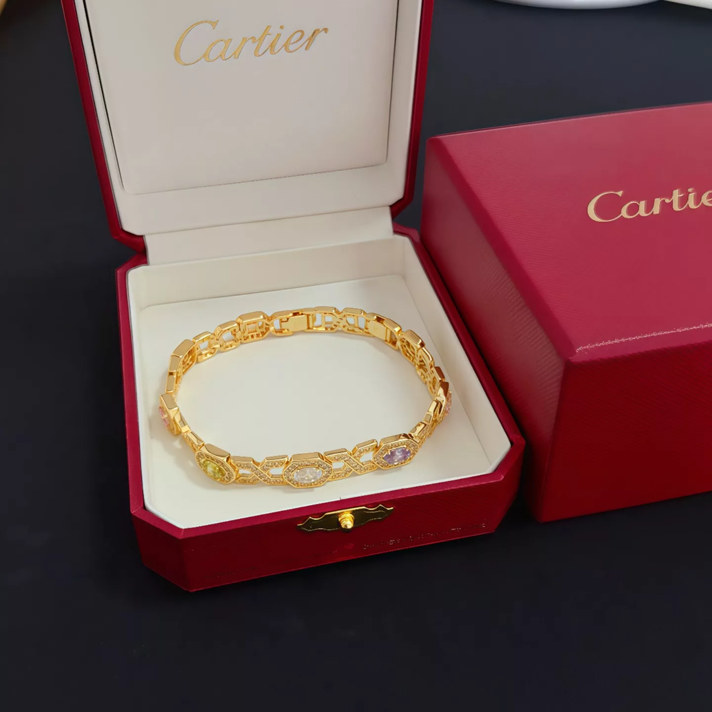 Accessories product image