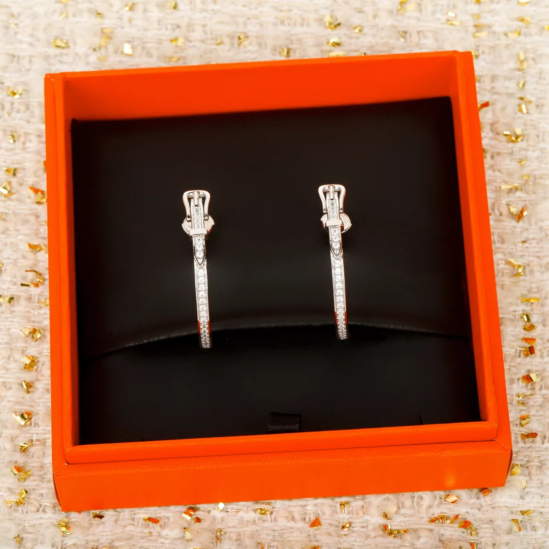 Accessories product image